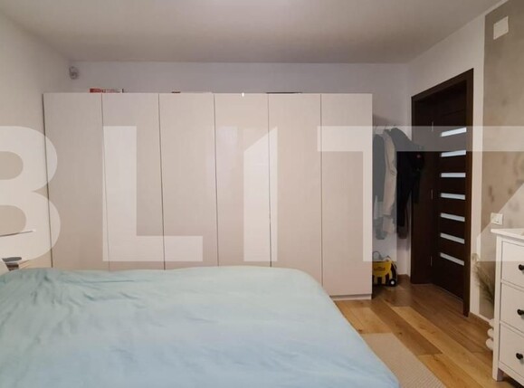 Casa de vânzare 4 camere Marasti - 140810CV | BLITZ Cluj-Napoca | Poza7