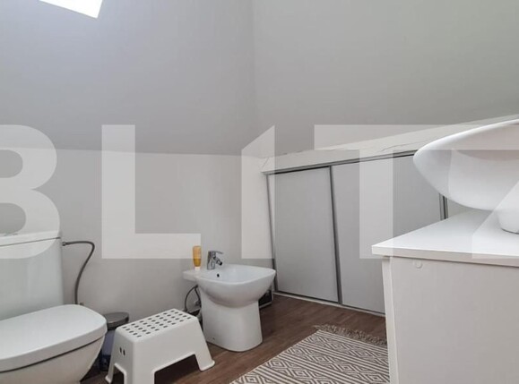 Casa de vânzare 4 camere Marasti - 140810CV | BLITZ Cluj-Napoca | Poza15