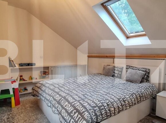 Casa de vânzare 4 camere Marasti - 140810CV | BLITZ Cluj-Napoca | Poza11