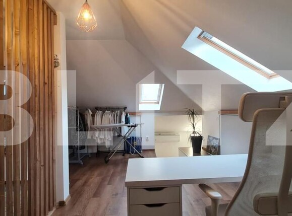 Casa de vânzare 4 camere Marasti - 140810CV | BLITZ Cluj-Napoca | Poza14