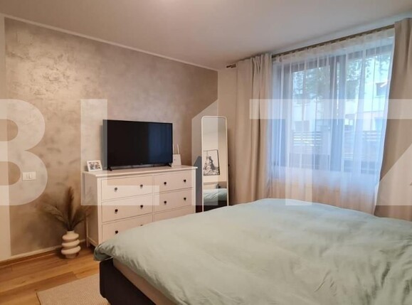 Casa de vânzare 4 camere Marasti - 140810CV | BLITZ Cluj-Napoca | Poza8