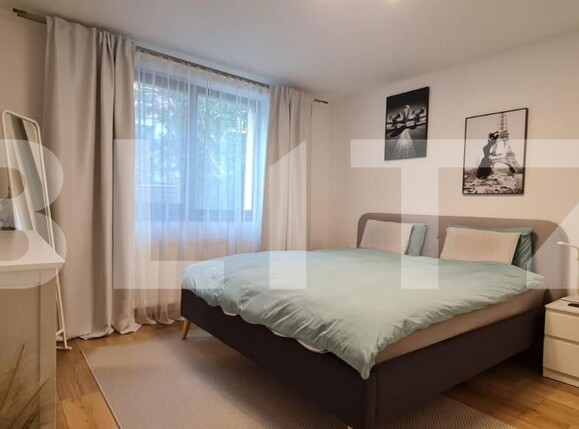 Casa de vânzare 4 camere Marasti - 140810CV | BLITZ Cluj-Napoca | Poza6