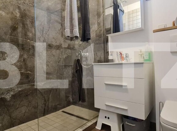 Casa de vânzare 4 camere Marasti - 140810CV | BLITZ Cluj-Napoca | Poza16