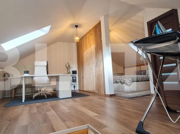 Casa de vânzare 4 camere Marasti - 140810CV | BLITZ Cluj-Napoca | Poza13