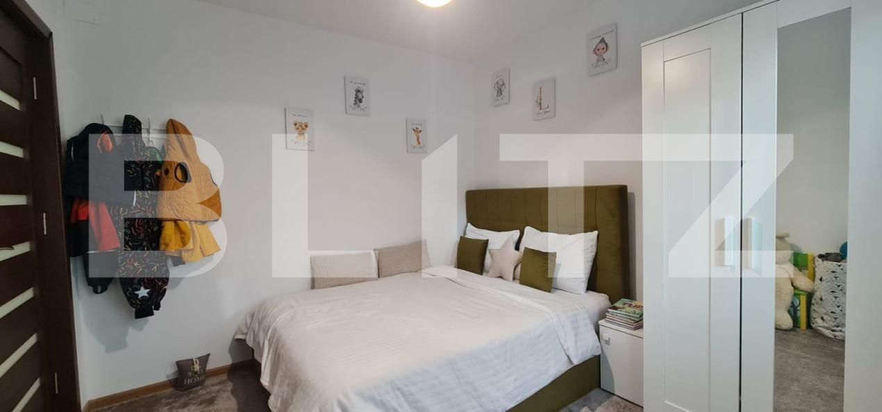 Casa de vânzare 4 camere Marasti - 140810CV | BLITZ Cluj-Napoca | Poza10