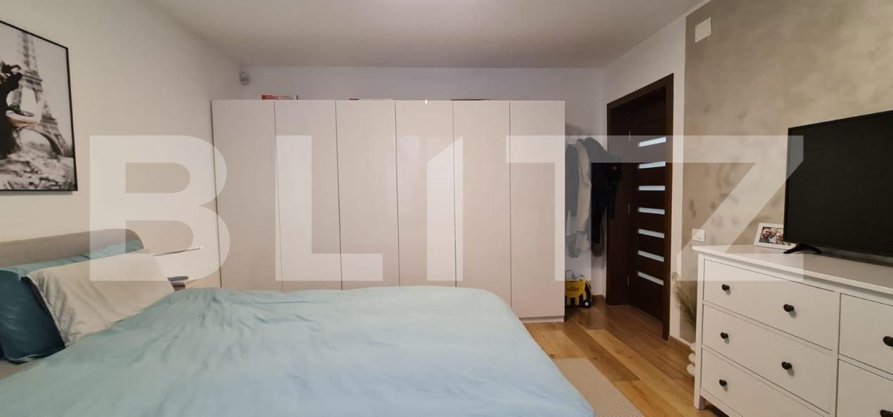 Casa de vânzare 4 camere Marasti - 140810CV | BLITZ Cluj-Napoca | Poza7