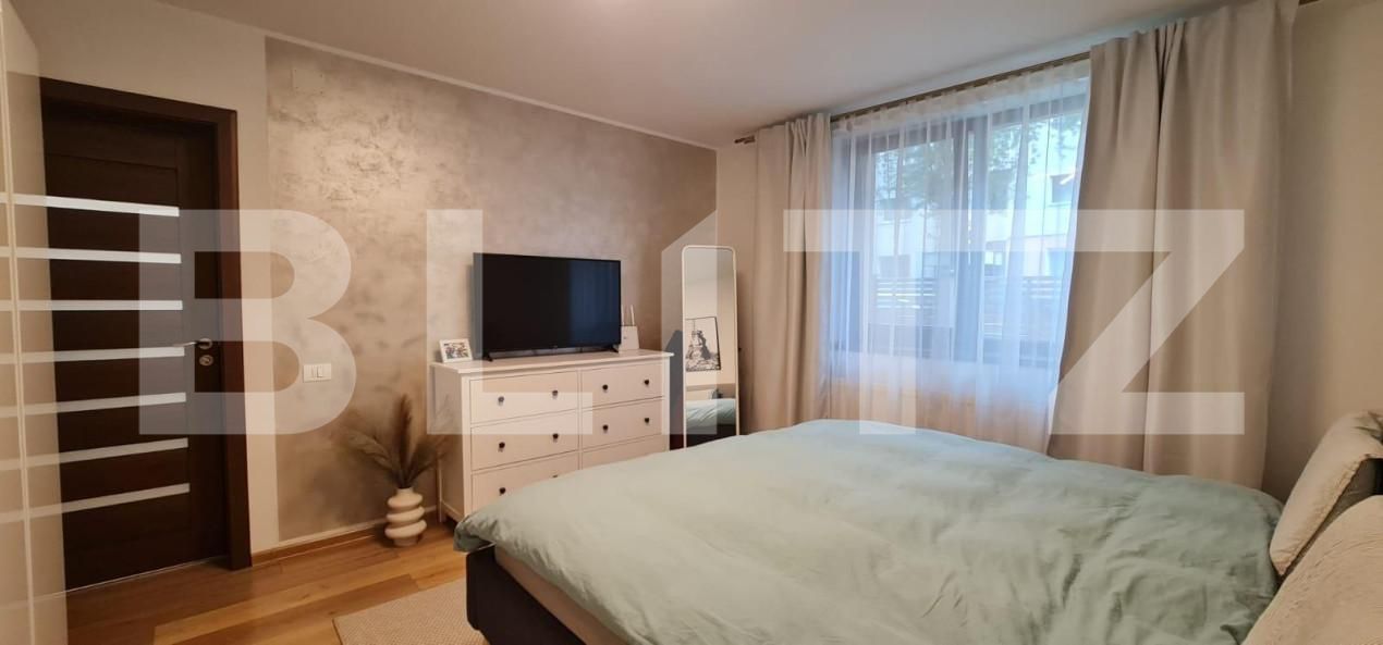 Casa de vânzare 4 camere Marasti - 140810CV | BLITZ Cluj-Napoca | Poza8