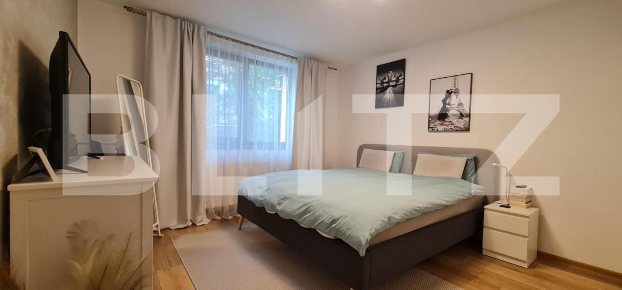 Casa de vânzare 4 camere Marasti - 140810CV | BLITZ Cluj-Napoca | Poza6