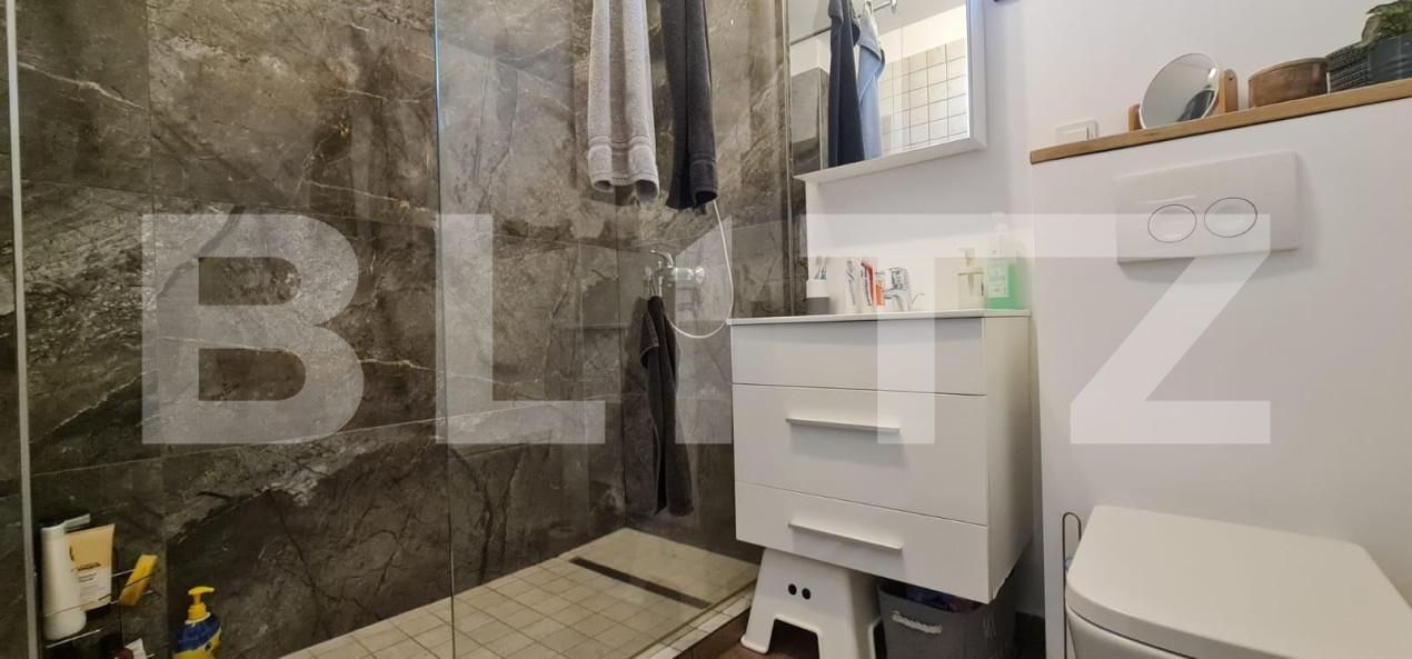 Casa de vânzare 4 camere Marasti - 140810CV | BLITZ Cluj-Napoca | Poza16