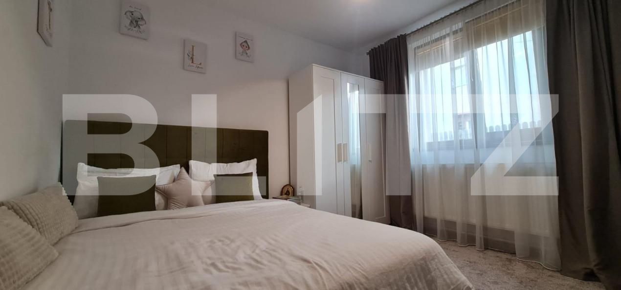 Casa de vânzare 4 camere Marasti - 140810CV | BLITZ Cluj-Napoca | Poza9