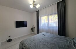 Casă cu 6 camere si piscina de vânzare în zona Iris