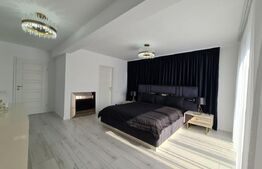 Casă cu 6 camere si piscina de vânzare în zona Iris