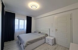 Casă cu 6 camere si piscina de vânzare în zona Iris