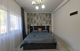 Casă cu 6 camere si piscina de vânzare în zona Iris