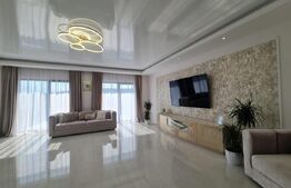 Casă cu 6 camere si piscina de vânzare în zona Iris