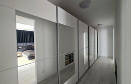 Casă cu 6 camere si piscina de vânzare în zona Iris