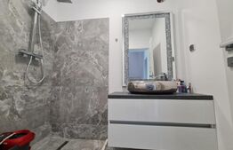 Casă cu 6 camere si piscina de vânzare în zona Iris