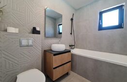 Casă cu 6 camere si piscina de vânzare în zona Iris