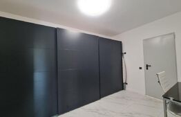 Casă cu 6 camere si piscina de vânzare în zona Iris