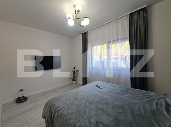 Casa de vânzare 6 camere Iris - 140811CV | BLITZ Cluj-Napoca | Poza13