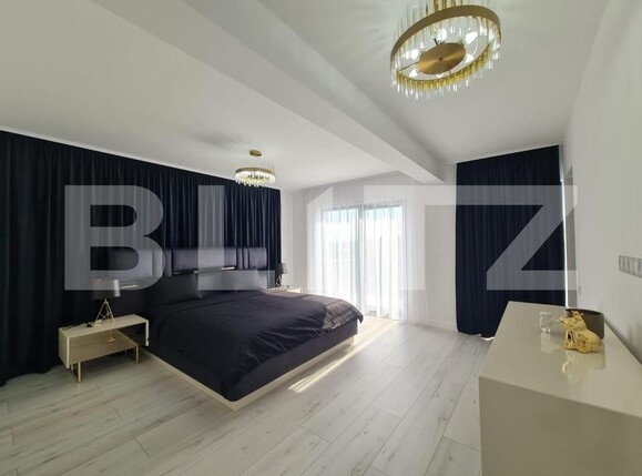 Casa de vânzare 6 camere Iris - 140811CV | BLITZ Cluj-Napoca | Poza8