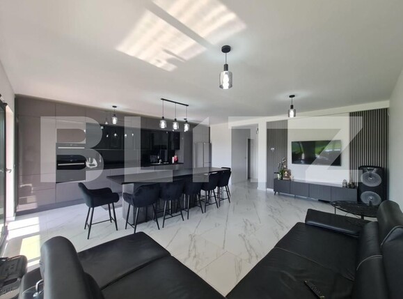 Casa de vânzare 6 camere Iris - 140811CV | BLITZ Cluj-Napoca | Poza7