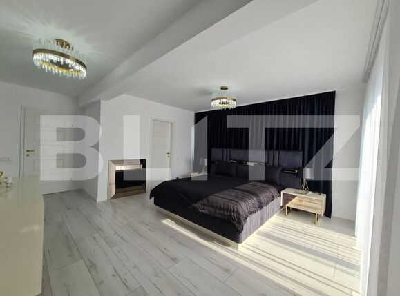 Casa de vânzare 6 camere Iris - 140811CV | BLITZ Cluj-Napoca | Poza9