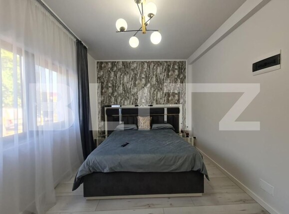 Casa de vânzare 6 camere Iris - 140811CV | BLITZ Cluj-Napoca | Poza12