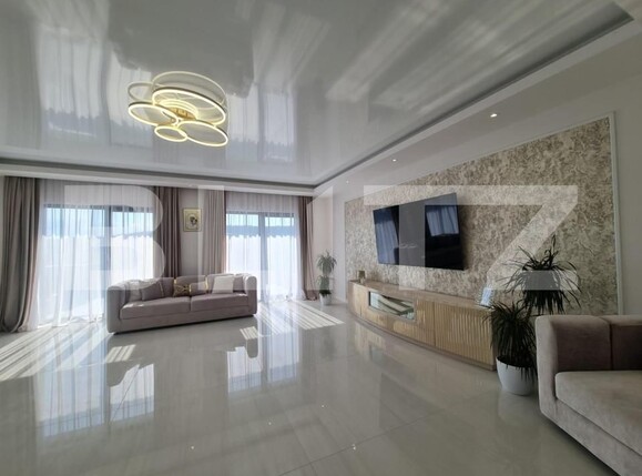 Casa de vânzare 6 camere Iris - 140811CV | BLITZ Cluj-Napoca | Poza1