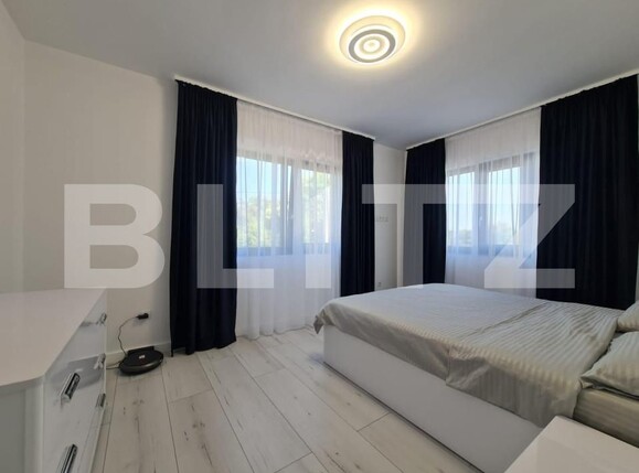 Casa de vânzare 6 camere Iris - 140811CV | BLITZ Cluj-Napoca | Poza11