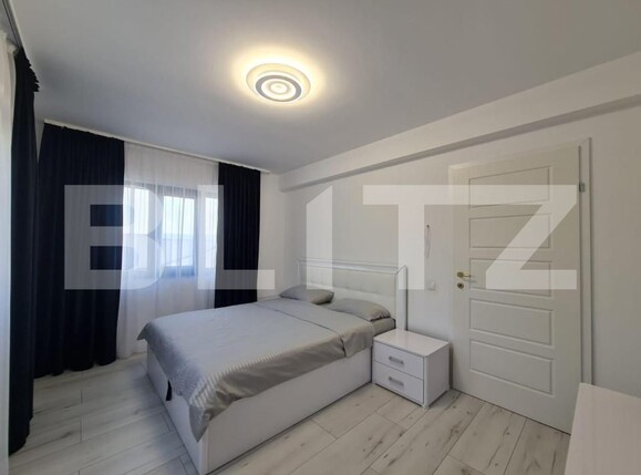 Casa de vânzare 6 camere Iris - 140811CV | BLITZ Cluj-Napoca | Poza10