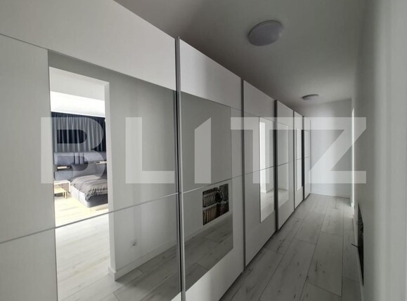 Casa de vânzare 6 camere Iris - 140811CV | BLITZ Cluj-Napoca | Poza18