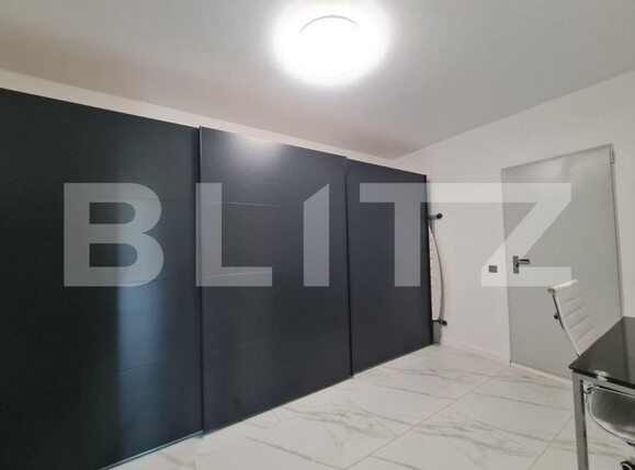 Casa de vânzare 6 camere Iris - 140811CV | BLITZ Cluj-Napoca | Poza17