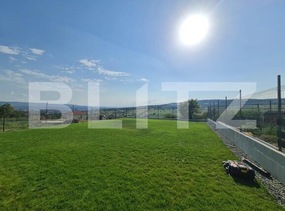 Casa de vânzare 6 camere Iris - 140811CV | BLITZ Cluj-Napoca | Poza19