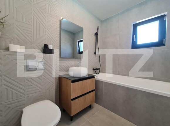 Casa de vânzare 6 camere Iris - 140811CV | BLITZ Cluj-Napoca | Poza15