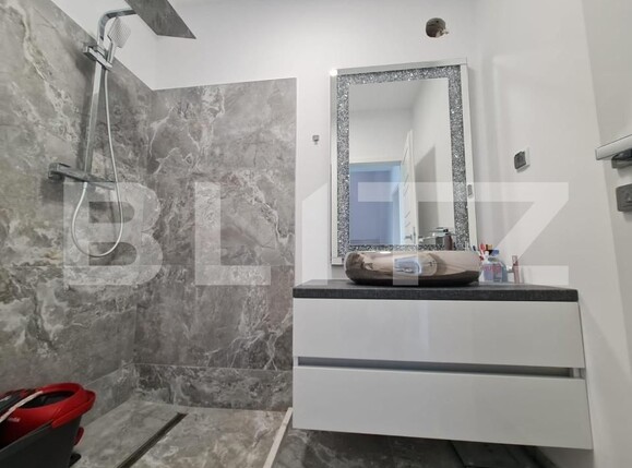 Casa de vânzare 6 camere Iris - 140811CV | BLITZ Cluj-Napoca | Poza14