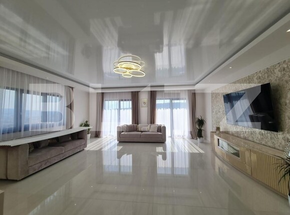 Casa de vânzare 6 camere Iris - 140811CV | BLITZ Cluj-Napoca | Poza2