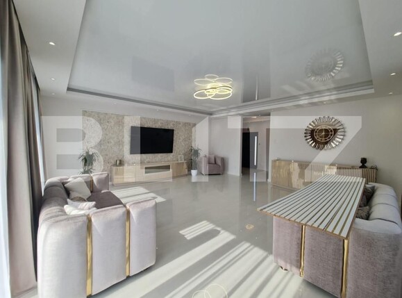 Casa de vânzare 6 camere Iris - 140811CV | BLITZ Cluj-Napoca | Poza3