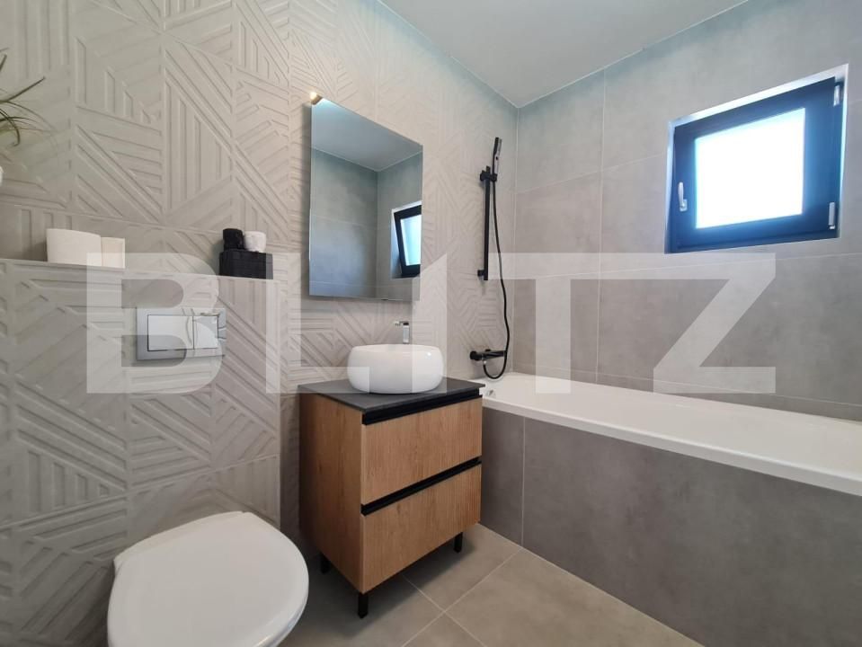 Casa de vânzare 6 camere Iris - 140811CV | BLITZ Cluj-Napoca | Poza15