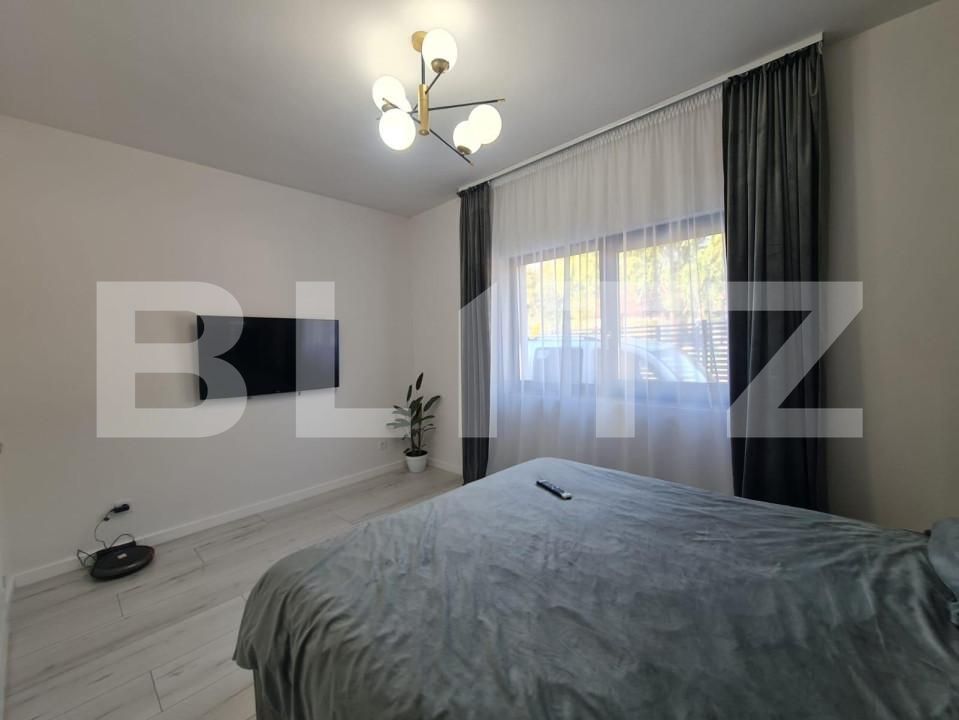 Casa de vânzare 6 camere Iris - 140811CV | BLITZ Cluj-Napoca | Poza13
