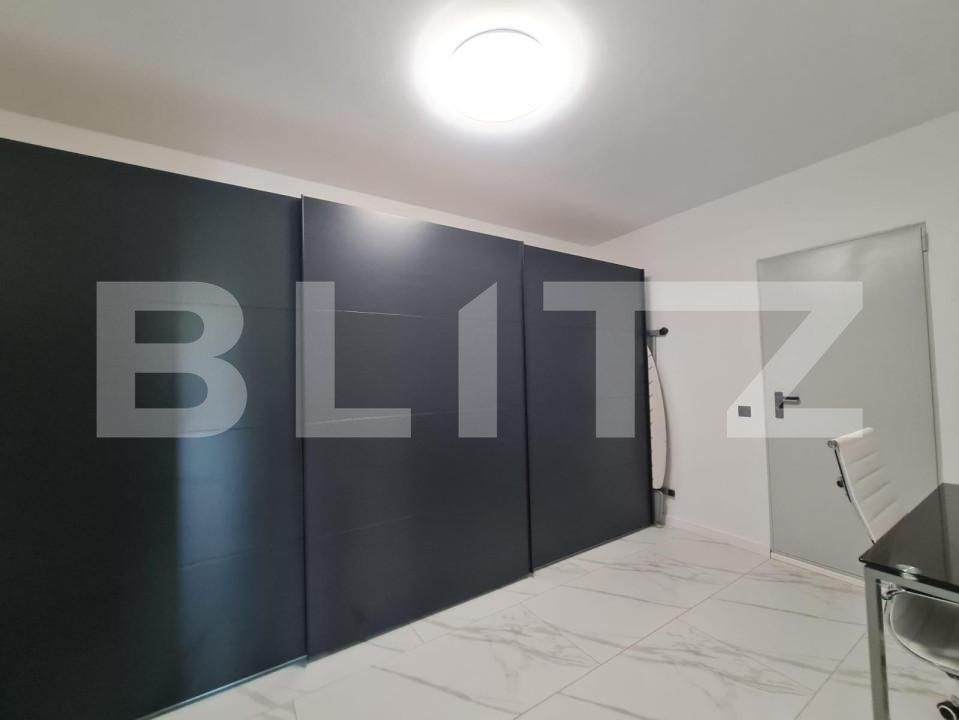 Casa de vânzare 6 camere Iris - 140811CV | BLITZ Cluj-Napoca | Poza17