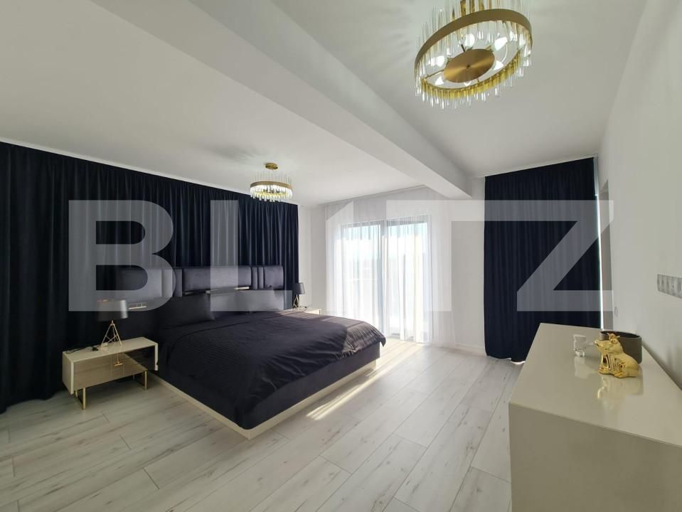 Casa de vânzare 6 camere Iris - 140811CV | BLITZ Cluj-Napoca | Poza8