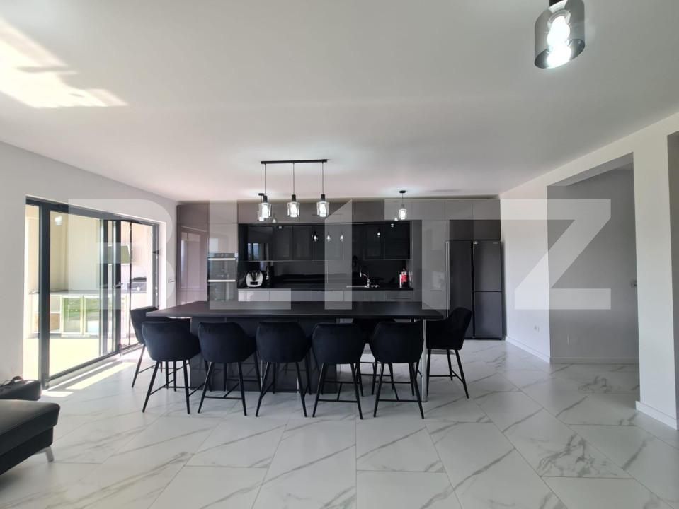 Casa de vânzare 6 camere Iris - 140811CV | BLITZ Cluj-Napoca | Poza6