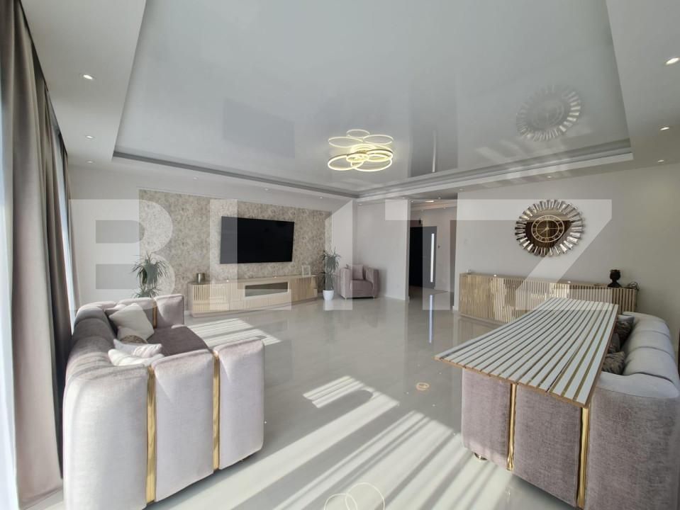 Casa de vânzare 6 camere Iris - 140811CV | BLITZ Cluj-Napoca | Poza3