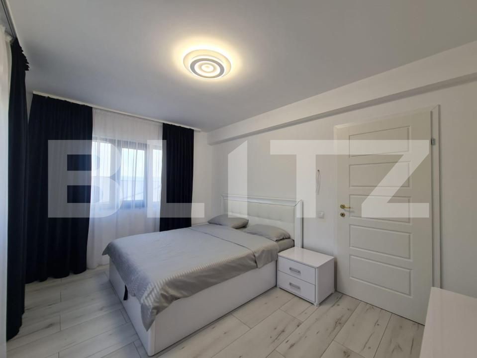 Casa de vânzare 6 camere Iris - 140811CV | BLITZ Cluj-Napoca | Poza10
