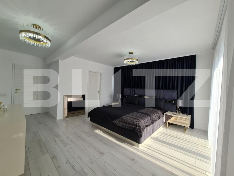 Casa de vânzare 6 camere Iris - 140811CV | BLITZ Cluj-Napoca | Poza9