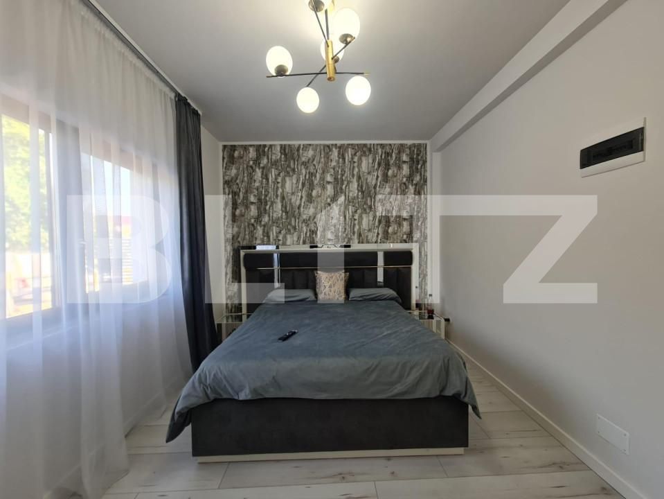 Casa de vânzare 6 camere Iris - 140811CV | BLITZ Cluj-Napoca | Poza12