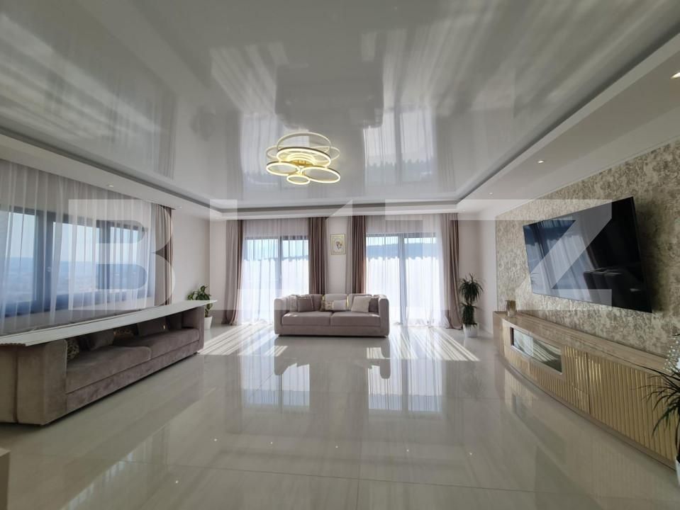 Casa de vânzare 6 camere Iris - 140811CV | BLITZ Cluj-Napoca | Poza2