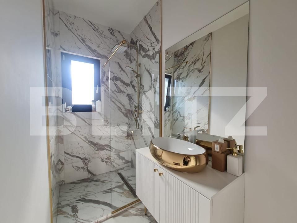 Casa de vânzare 6 camere Iris - 140811CV | BLITZ Cluj-Napoca | Poza16