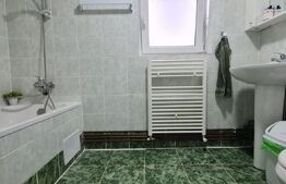  Casa de 142 mp si teren de 1500 cu o priveliste spectaculoasa